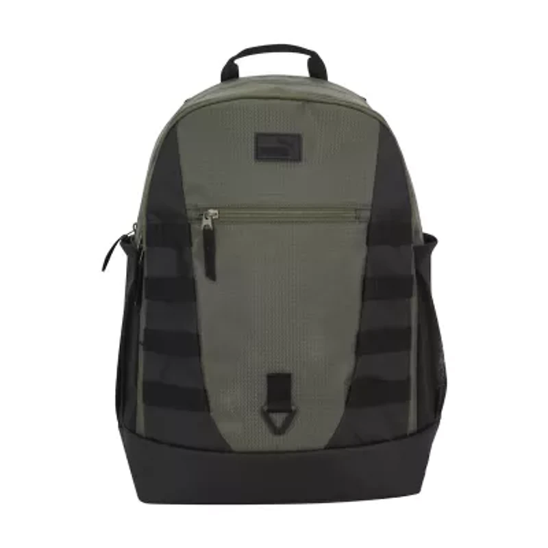 PUMA Evercat Fluid Backpack
