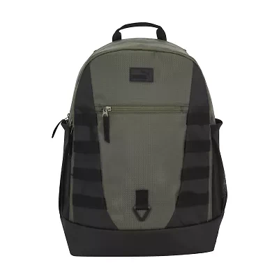 PUMA Evercat Fluid Backpack
