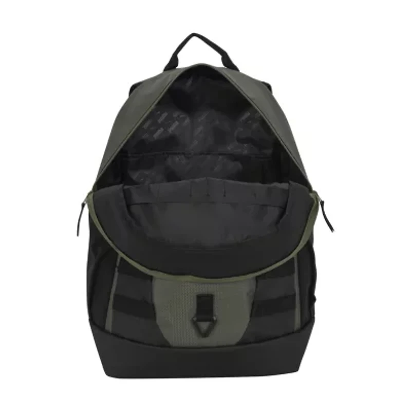 PUMA Evercat Fluid Backpack