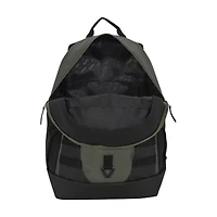 PUMA Evercat Fluid Backpack