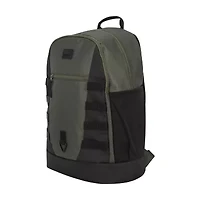 PUMA Evercat Fluid Backpack