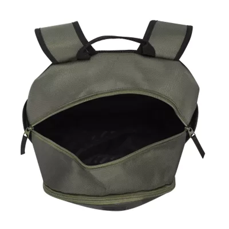 PUMA Evercat Fluid Backpack