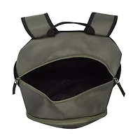 PUMA Evercat Fluid Backpack