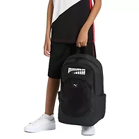 PUMA Rally Backpack