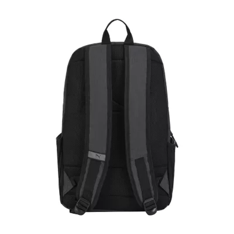 PUMA Rally Backpack
