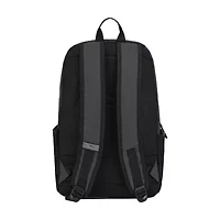 PUMA Rally Backpack