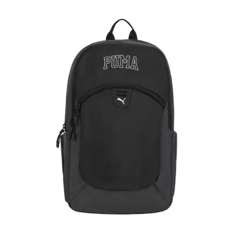 PUMA Rally Backpack