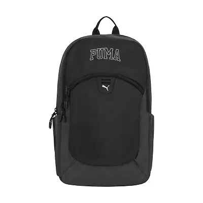 PUMA Rally Backpack
