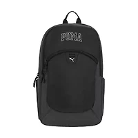 PUMA Rally Backpack