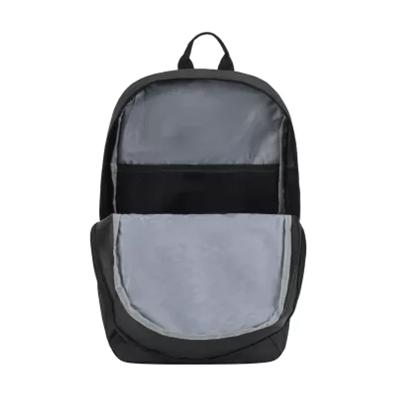 PUMA Rally Backpack