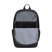 PUMA Rally Backpack