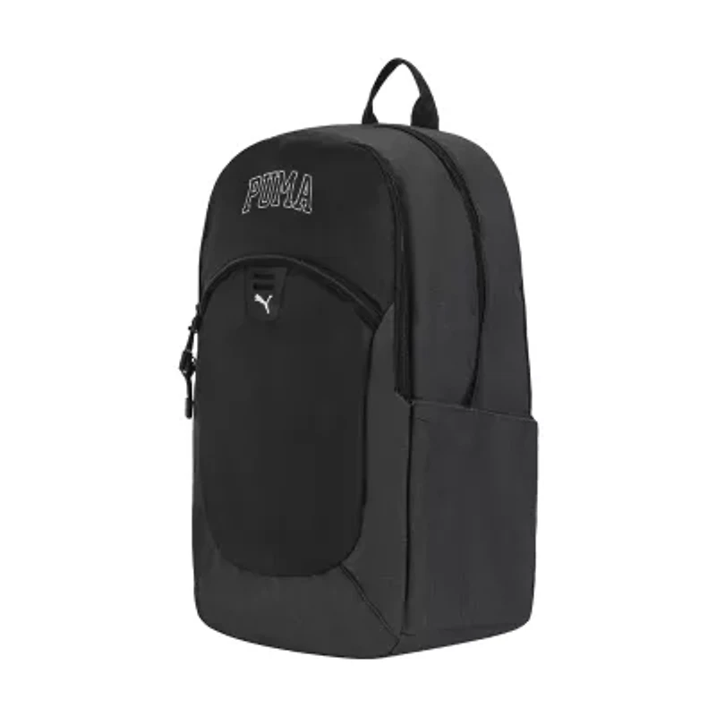 PUMA Rally Backpack
