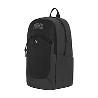 PUMA Rally Backpack