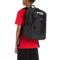 PUMA Rally Backpack