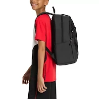 PUMA Rally Backpack