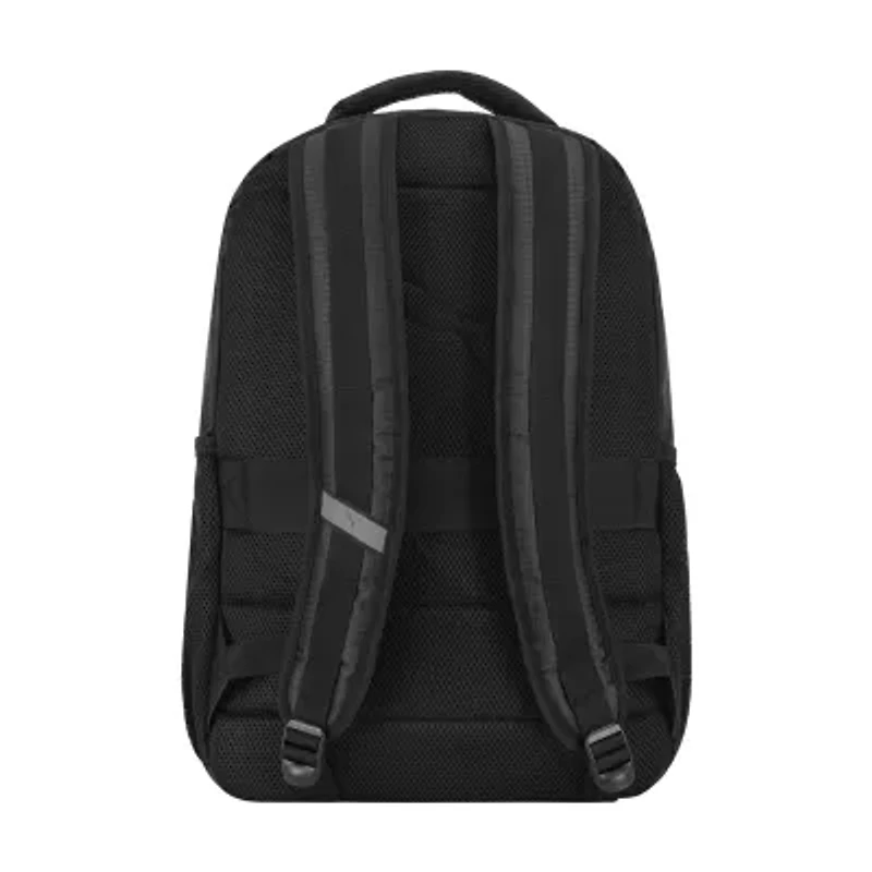 PUMA Strategy Backpack