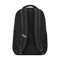 PUMA Strategy Backpack