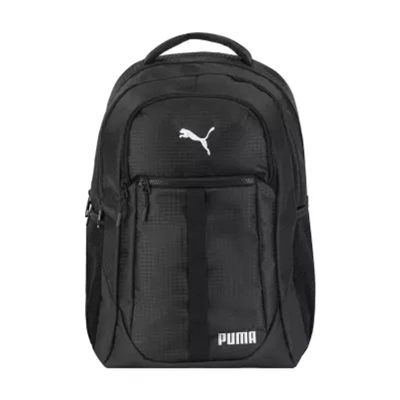 PUMA Strategy Backpack