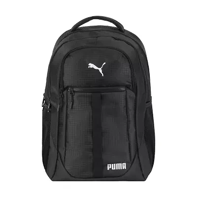 PUMA Strategy Backpack