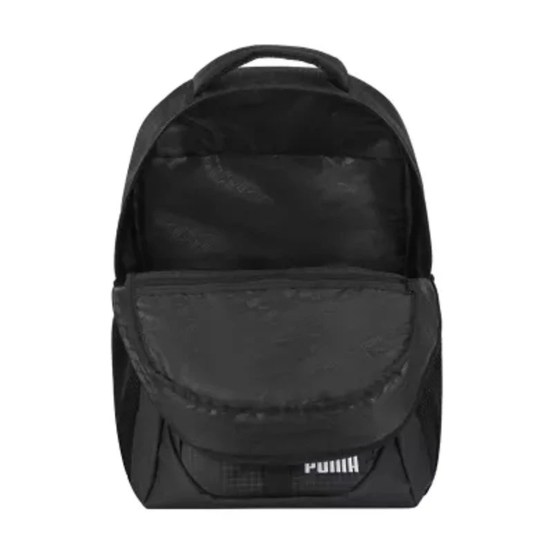 PUMA Strategy Backpack