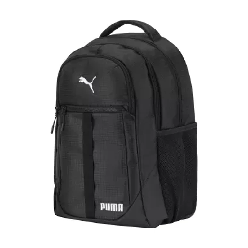 PUMA Strategy Backpack