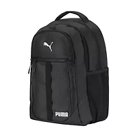 PUMA Strategy Backpack