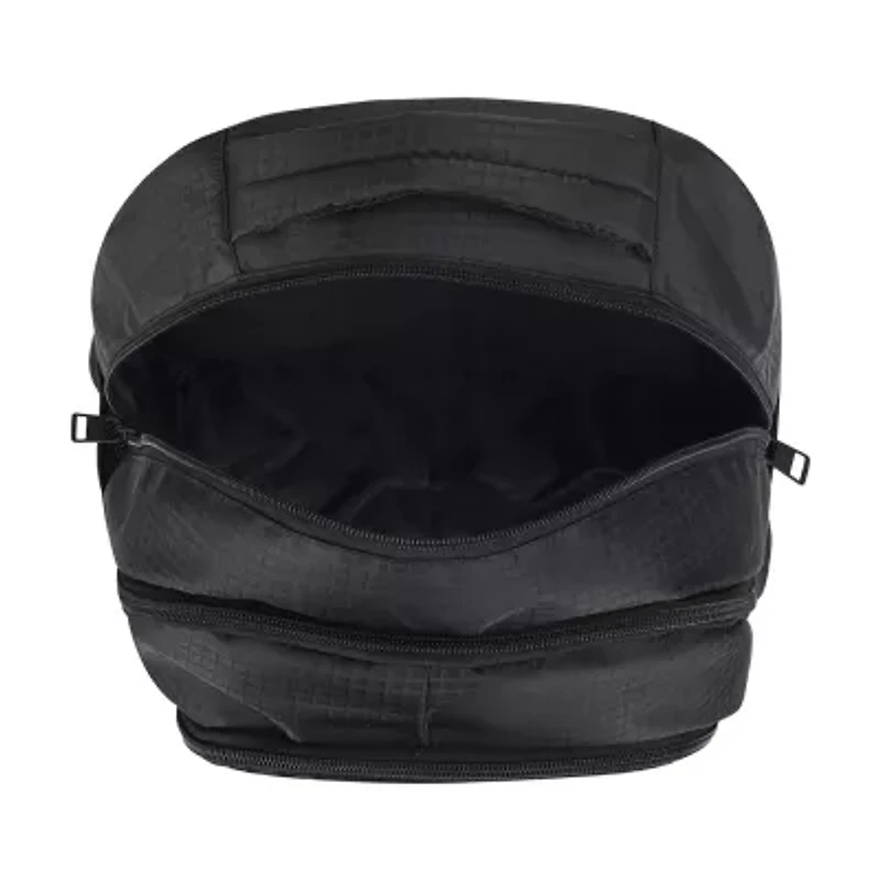 PUMA Strategy Backpack