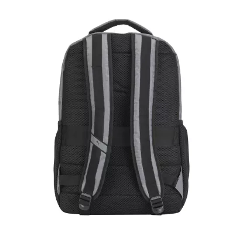 PUMA Strategy Backpack