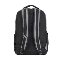 PUMA Strategy Backpack