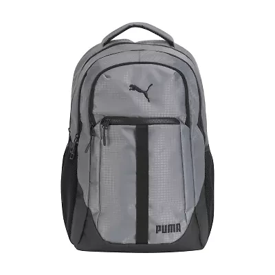 PUMA Strategy Backpack