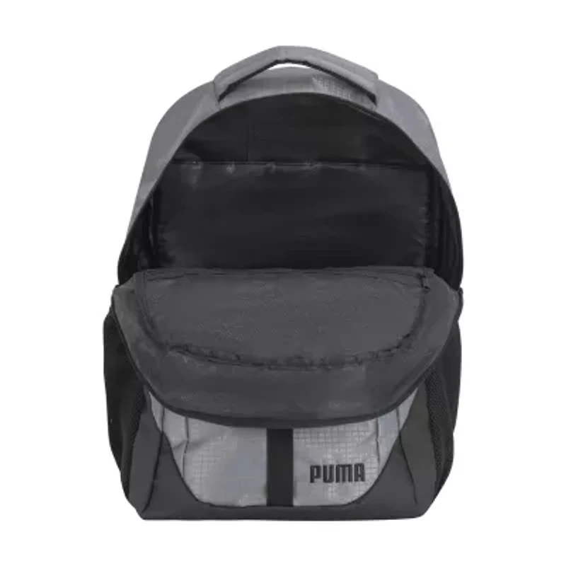 PUMA Strategy Backpack