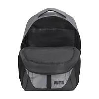 PUMA Strategy Backpack