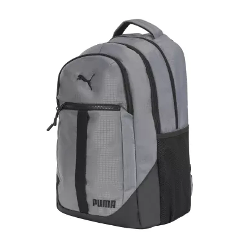 PUMA Strategy Backpack