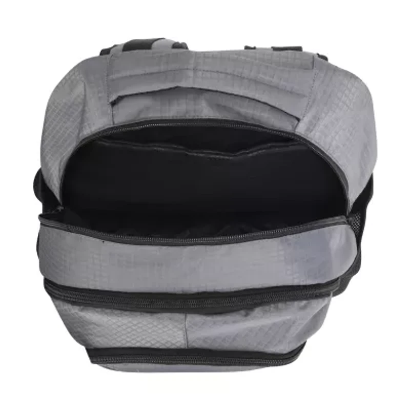 PUMA Strategy Backpack