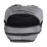 PUMA Strategy Backpack