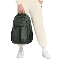 PUMA Strategy Backpack