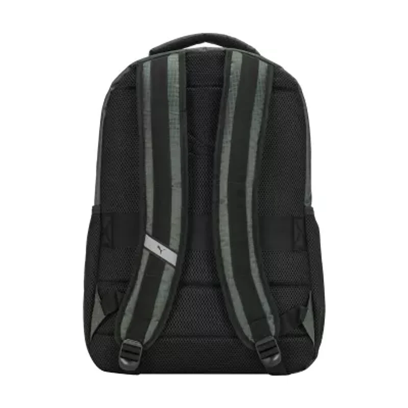 PUMA Strategy Backpack