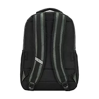 PUMA Strategy Backpack