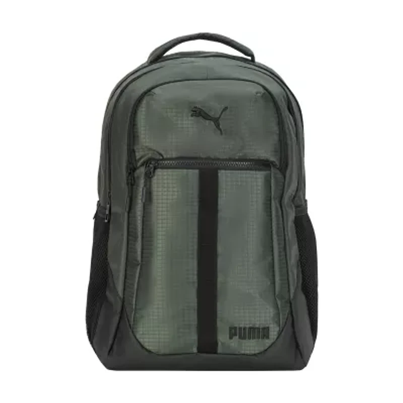 PUMA Strategy Backpack