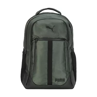 PUMA Strategy Backpack