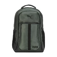 PUMA Strategy Backpack