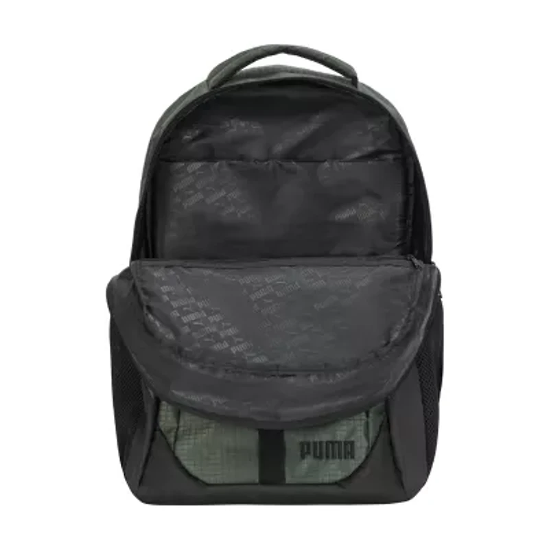 PUMA Strategy Backpack