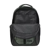 PUMA Strategy Backpack