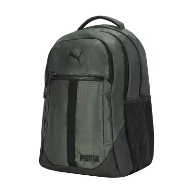 PUMA Strategy Backpack