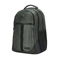 PUMA Strategy Backpack