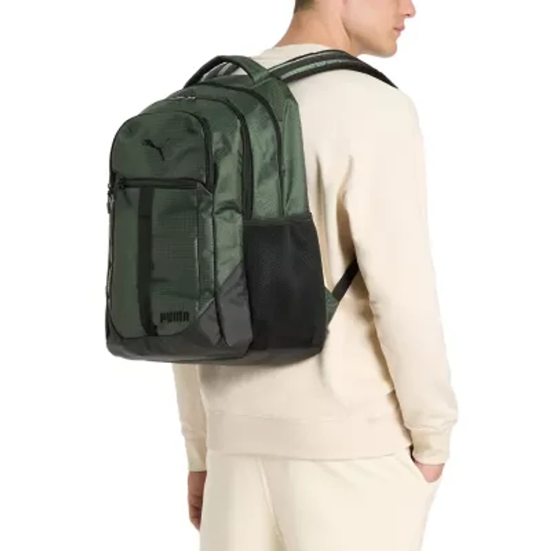PUMA Strategy Backpack