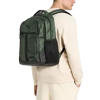 PUMA Strategy Backpack