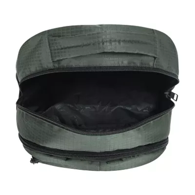 PUMA Strategy Backpack