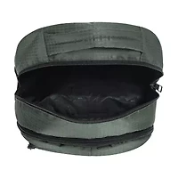 PUMA Strategy Backpack