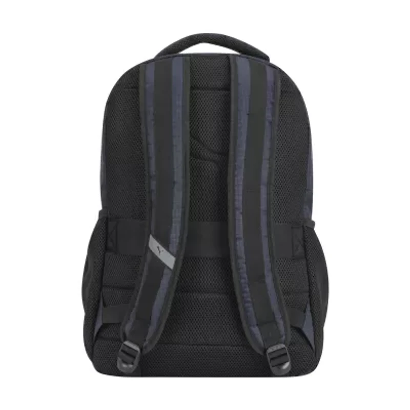 PUMA Strategy Backpack